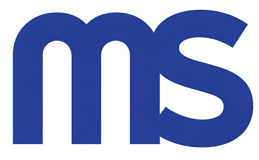Munir Systems Logo